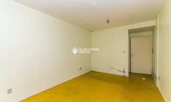 Imagem 3: PORTO ALEGRE - Kitchenette/Conjugados - Farroupilha