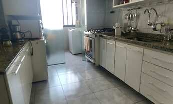 Imagem 6: Taboão da Serra, Condomínio Vida Bela