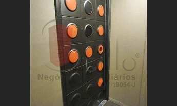 Imagem 4: Apartamento Residencial MORUMBI