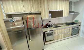 Imagem 5: Apartamento para Venda em Jundiaí, Jd. Santa Teresa, 3 dormitórios, 1 suíte, 3 banheiros