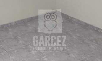 Imagem 7: Rio de Janeiro - Casa de Condomínio - Oswaldo Cruz