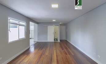 Imagem 2: Apartamento com 1 dormitório à venda, 83 m² por R$ 943.400,00 - Pinheiros - São Paulo/SP