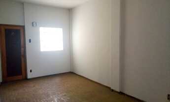 Imagem 7: Apartamento à venda, 1 quarto, CENTRO - Belo Horizonte/MG