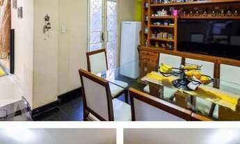 Imagem 4: CASA NITERÓI SÃO DOMINGOS