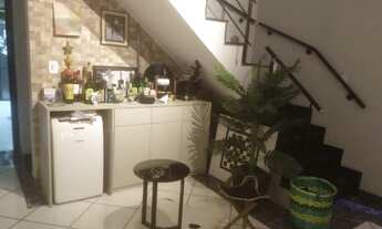 Imagem 6: Sobrado à venda no bairro Jardim Vila Formosa - São Paulo/SP, Zona Leste