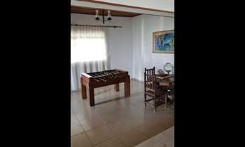 Imagem 7: Chacara Na Porta Do Sol Para Venda