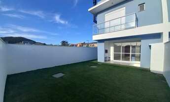 Imagem: Casa para venda possui 150 metros quadrados