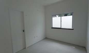 Imagem 5: Casa para venda possui 70 metros quadrados com 2 quartos no Eusébio