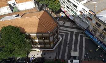 Imagem 3: Apartamento para aluguel e venda tem 139 metros quadrados com 2 quartos em Centro - Santo