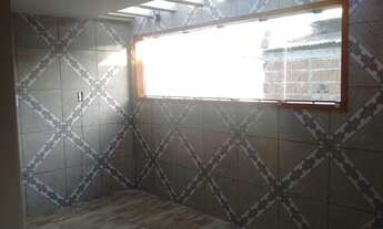 Imagem 7: Alugo em Cabedelo (atenção: Trás do Magazine Luiza