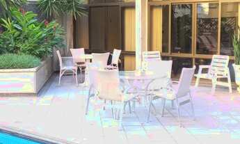 Imagem: VENDO APARTAMENTO LOCALIZAÇÃO PRIVILEGIADA