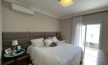 Imagem 7: Linda casa a venda no Residencial HILLS 6