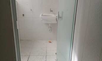 Imagem 4: Apto Para Venda No Florida