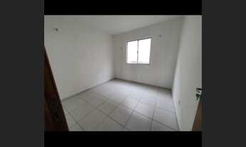 Imagem 7: Passo chave plaza das flores ll