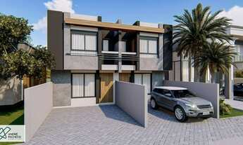 Imagem 4: CANOAS - Casa Padrão - Mont Serrat