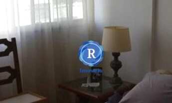 Imagem 4: Apartamento de 60 metros quadrados no bairro Leblon com 1 quarto