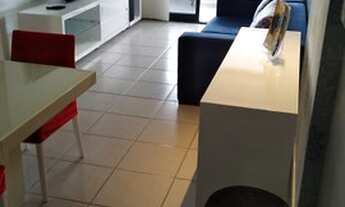 Imagem 3: Apartamento para venda com 79 metros quadrados com 2 quartos em Armação - Salvador - BA