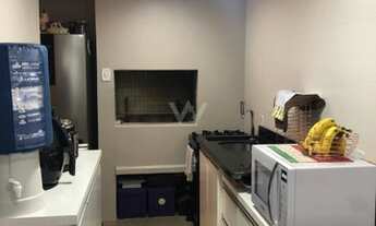 Imagem 7: Apartamento Rondônia Novo Hamburgo