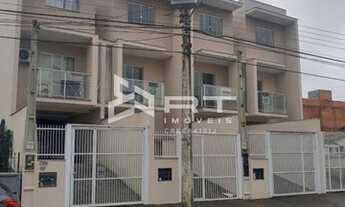 Imagem: Blumenau - Casa Padrão - Salto do Norte