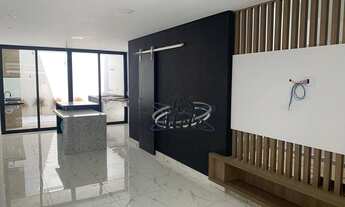 Imagem: Lindo sobrado em ótima localização na