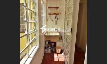 Imagem 4: Apartamento para aluguel e venda tem 70 metros quadrados com 2 quartos