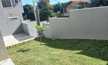 Imagem 3: Casa 2 suítes Casa com 2 dormitórios