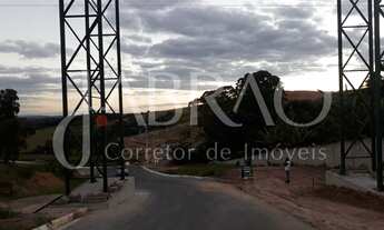 Imagem 5: Lote à venda, Boa Morte - Barbacena/MG