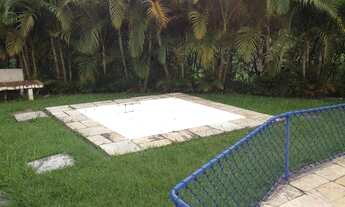 Imagem 2: Sitio De 9 Alqueires Em Sao Joao Novo