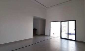 Imagem 2: Casa à venda, 200 m² por R$ 1.490.000,00 - Condominio Dona Maria Jose - Indaiatuba/SP