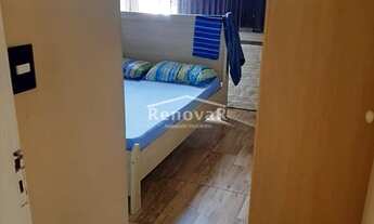 Imagem 4: Apartamento 3 dorms. em Centro - Sumaré, SP