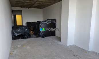 Imagem 7: BELO HORIZONTE - Conjunto Comercial/Sala - Prado