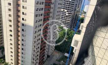 Imagem: Rio de Janeiro - Apartamento Padrão - Barra