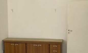 Imagem 7: RIO DE JANEIRO - Conjunto Comercial/Sala - CENTRO