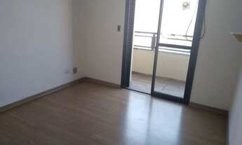 Imagem 4: Vila Mariana, Cobertura Duplex, 218m² !