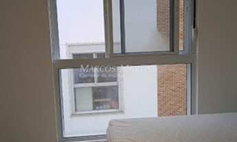 Imagem 3: FLORIANóPOLIS - Padrão - João Paulo