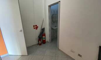 Imagem 7: Imóvel comercial na Perimetral, Centro, na Cidade de Santo André-SP