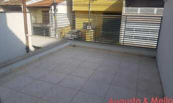 Imagem 4: Residencial - Morro Doce