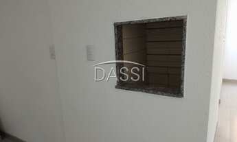 Imagem 7: ESTEIO - Padrão - Centro