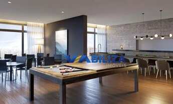 Imagem 11: Apartamento à venda, 67 m² por R$ 897.903,00 - Alto da Boa Vista - São Paulo/SP