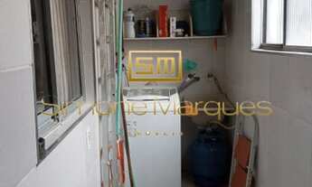 Imagem 7: SãO PAULO - Apartamento Padrão - Jardim São Paulo(Zona Norte