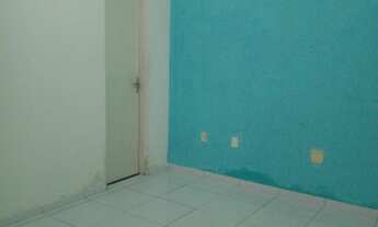 Imagem 5: Casa para alugar no Condômino Indico em Pajuçara/Maracanaú