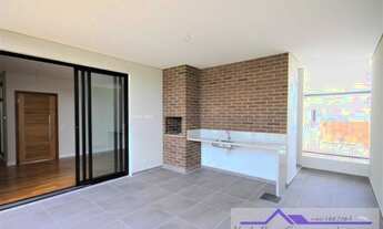 Imagem 4: Casa em Condomínio para Venda em Sorocaba, Jardim Vila São Domingos, 3 dormitórios, 1 suít