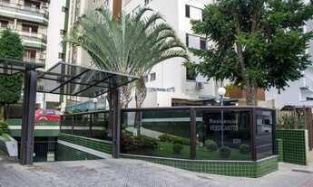 Imagem 3: 3 dormitórios com uma suíte- Agronômica