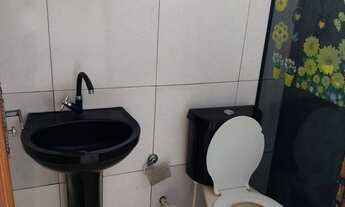 Imagem 2: Alugo ótimo ki net