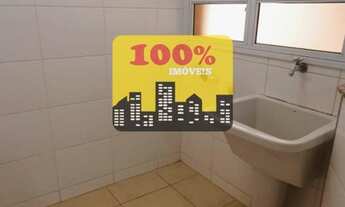 Imagem 6: Apartamento para aluguel com 107 metros quadrados com 3 quartos