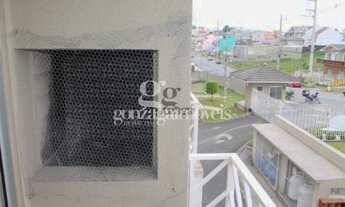 Imagem 2: CURITIBA - Apartamento Padrão - Bairro Alto