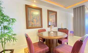 Imagem 7: Na beira mar de capão da canoa, composto de 3 dormitorios