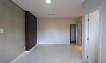 Imagem 4: ED. PALLADIUM CENTER