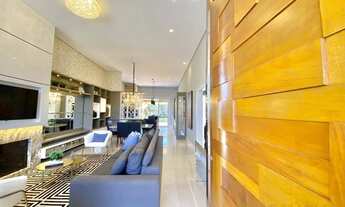 Imagem 4: A poucos metros do Mar finamente Mobiliada e decorada, composta de 3 suítes