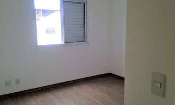 Imagem 5: Apartamento à venda, 69 m² por R$ 360.000,00 - Vila Moinho Velho - São Paulo/SP